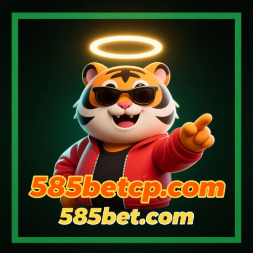 585bet.com